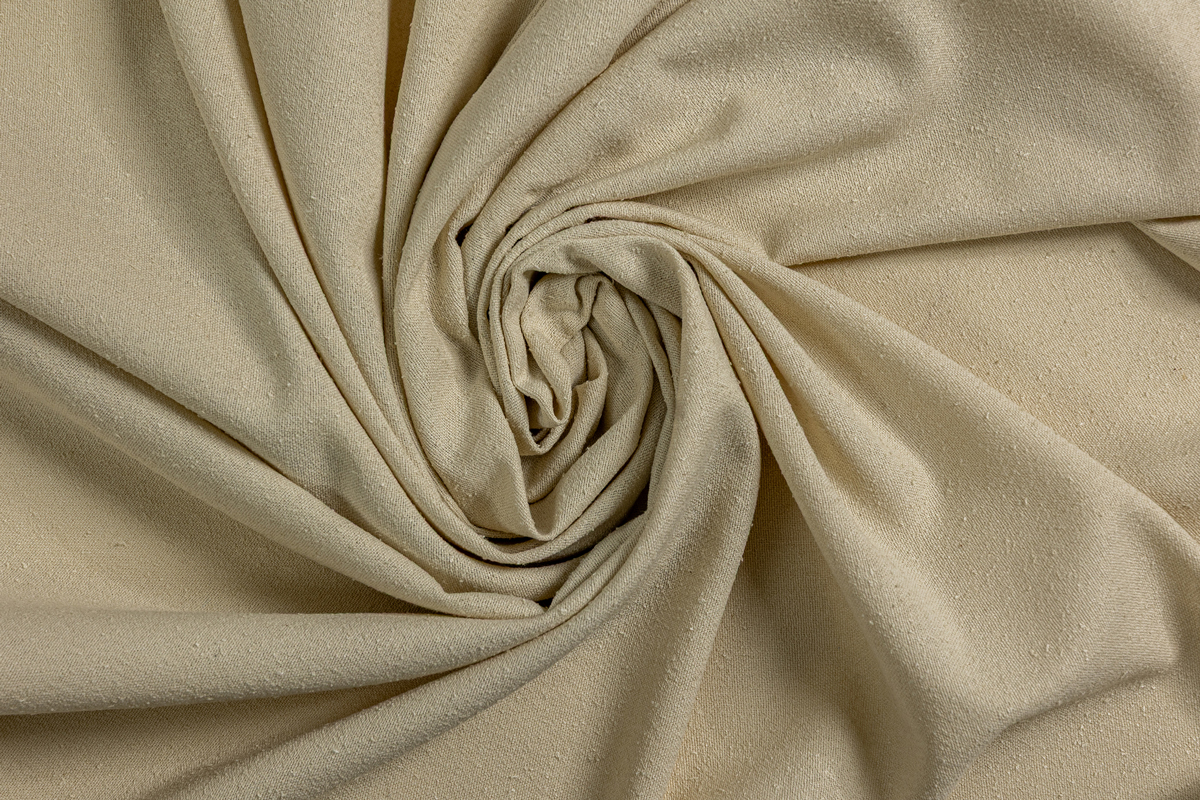 17_WOOLPLAIN-5239_02